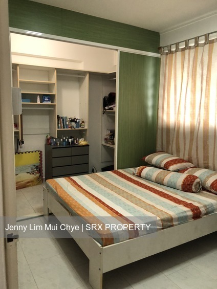 Blk 903 Jurong West Street 91 (Jurong West), HDB 4 Rooms #194675012